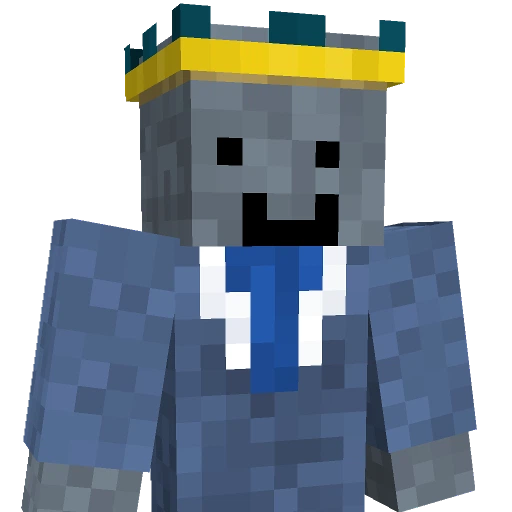 FlimsyFoil
