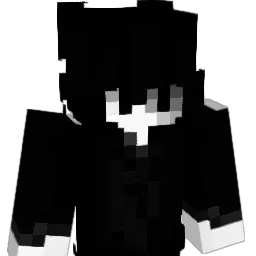 ameegoo123