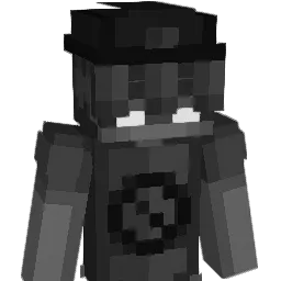 Kerryz_YT
