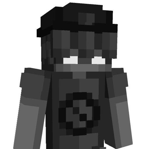 Kerryz_YT