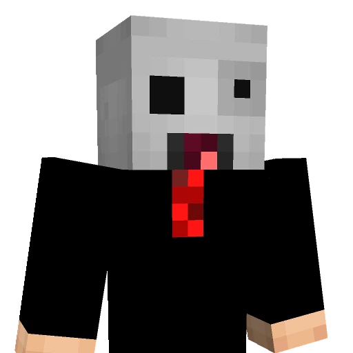 Farkas_Kelemen