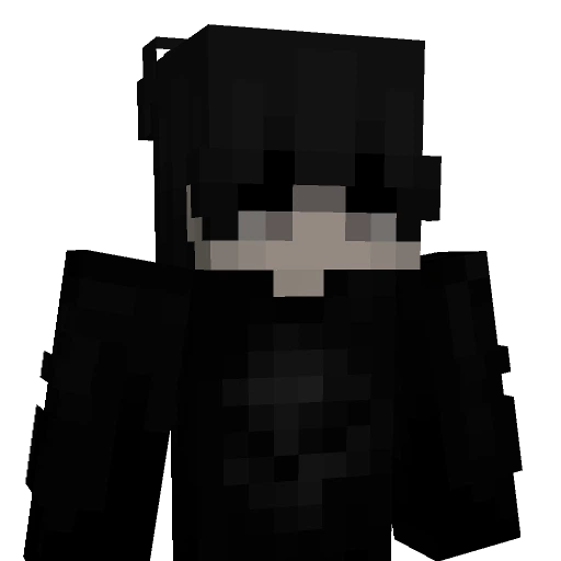 V3XOR_