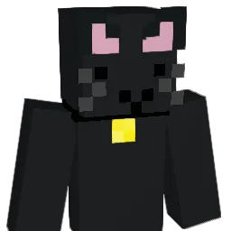 NotVukix