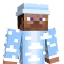 Gerify