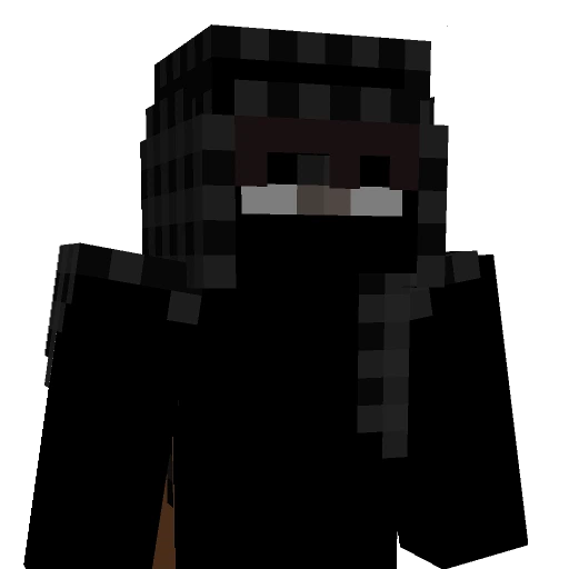 uagb