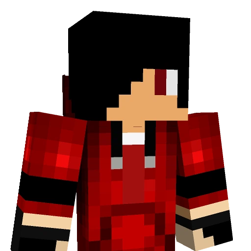 Husztii