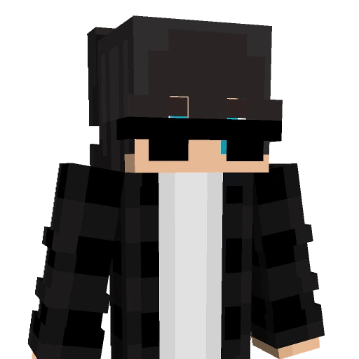 teqqz_