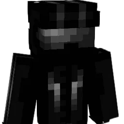 axMystix
