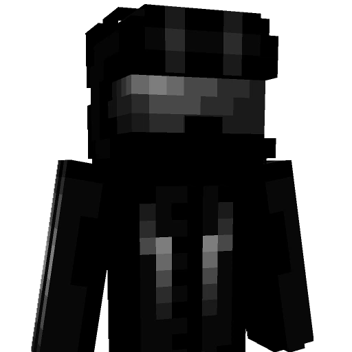 axMystix
