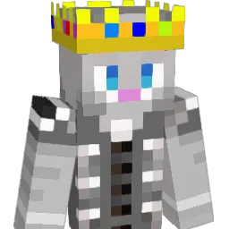 xXFatCatMasterXx