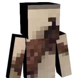 TJumper4