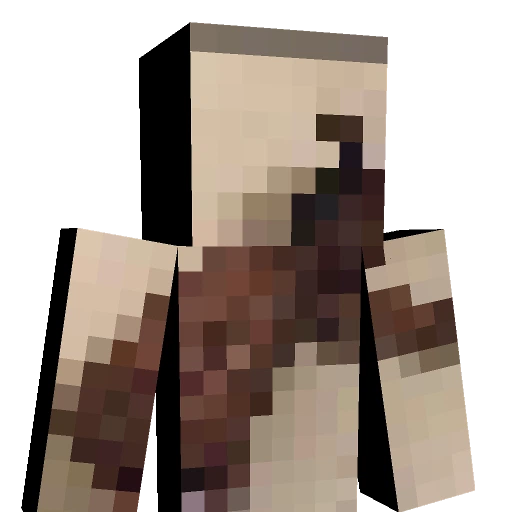 TJumper4