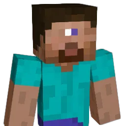 MoroQD