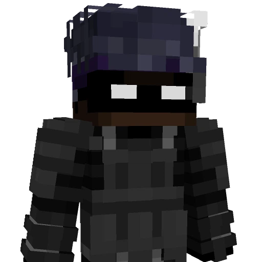 0zgu