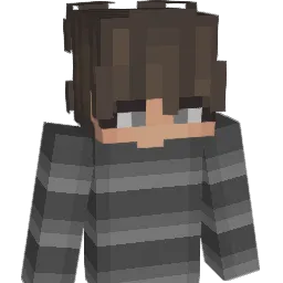 5had0w_alex