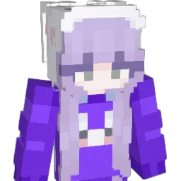 Assassin9220
