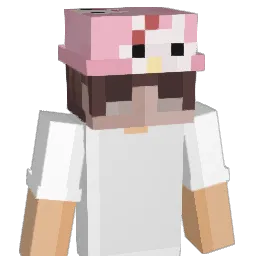 Atikaa_