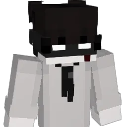 H3nr1k__