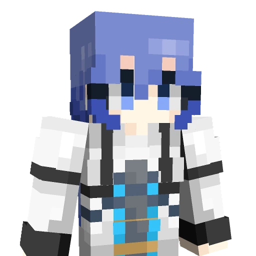 wyxmilan