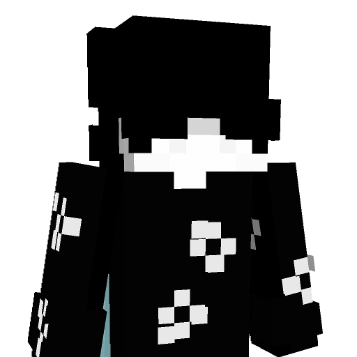 reaxytd