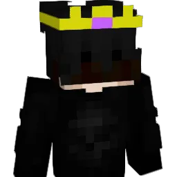 Zxynoz_