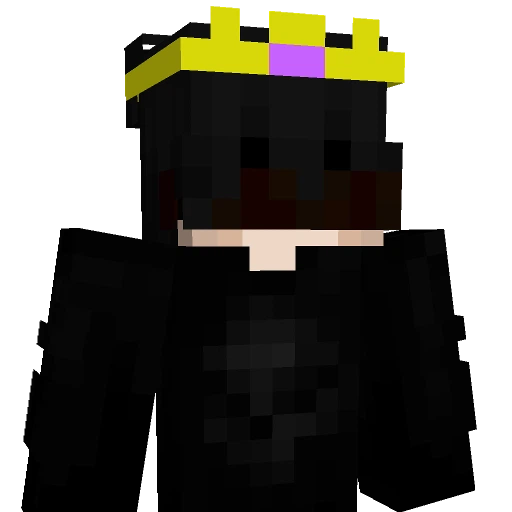 Zxynoz_