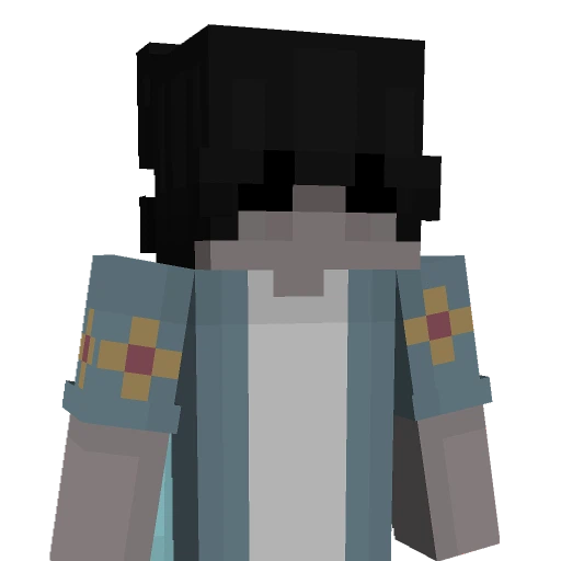 MrKoppany__