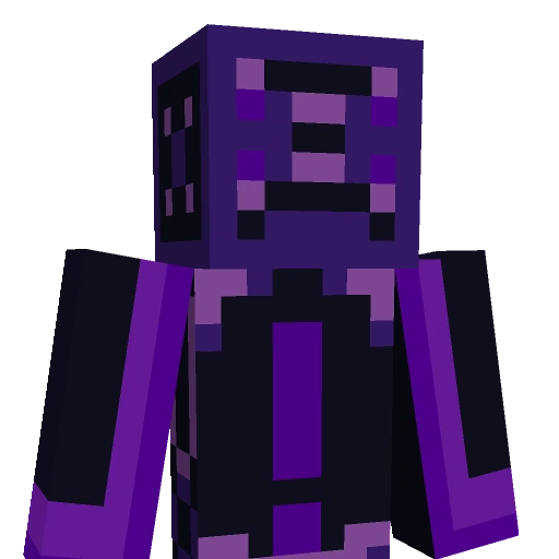 Adammegalodon
