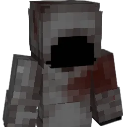 unalive_