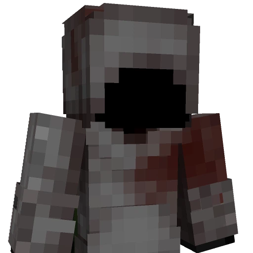 unalive_