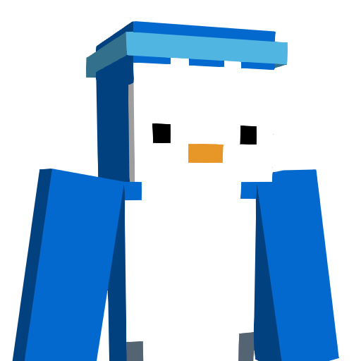 MrPinguinoh