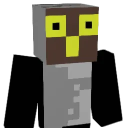 SwordYeat