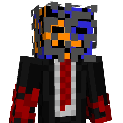 Spear_1