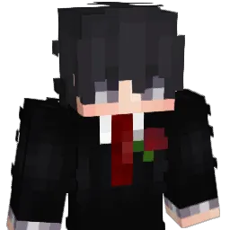 xyzkee