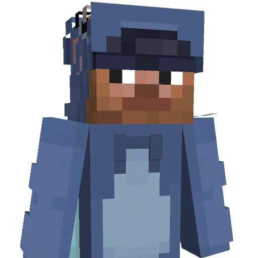 AK0OS
