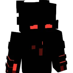 Jump_lrewxy