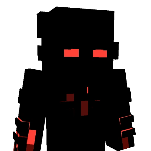 Jump_lrewxy