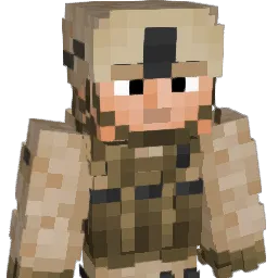 Sassoboi