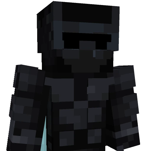 Sassoboi