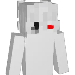 moleculeconsumer