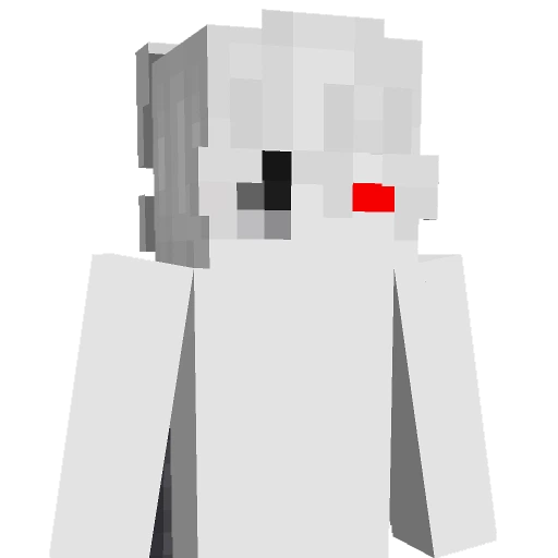 moleculeconsumer