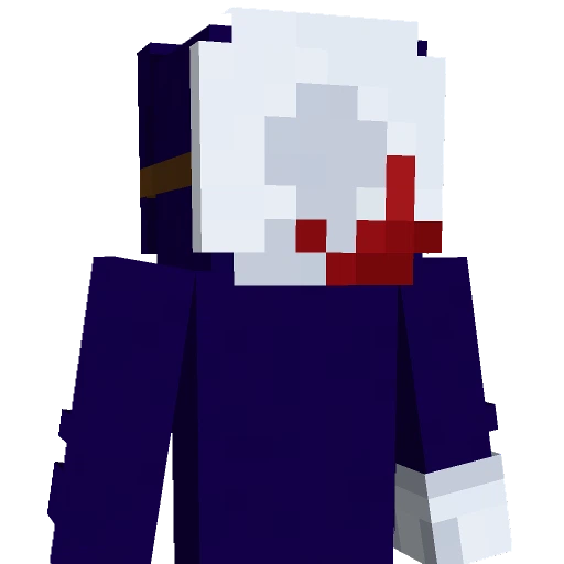 AlexRight