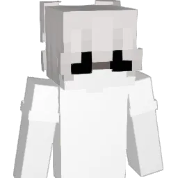 MGTBalu