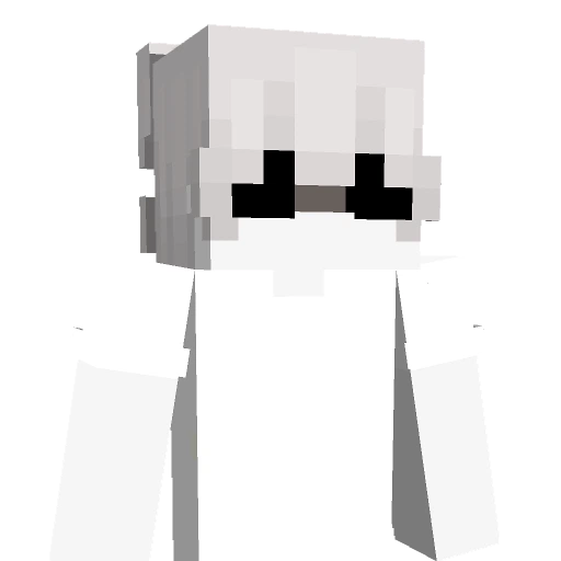 MGTBalu