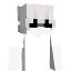 MGTBalu