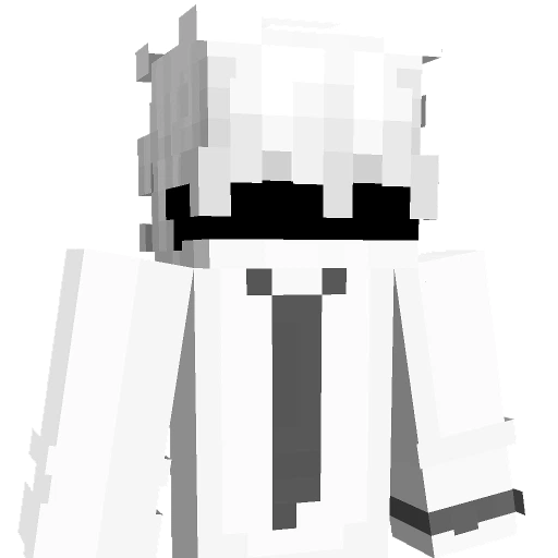 Mist_Hunt