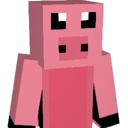 Daveeh