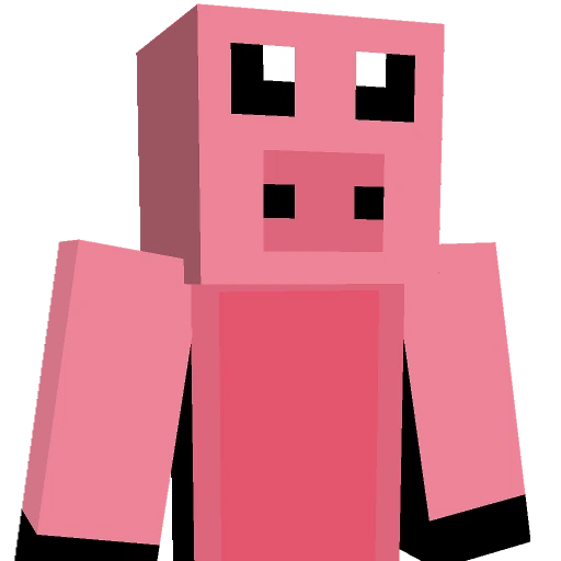 Daveeh