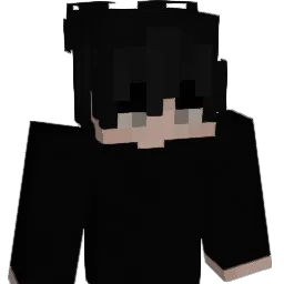 KeWyn_