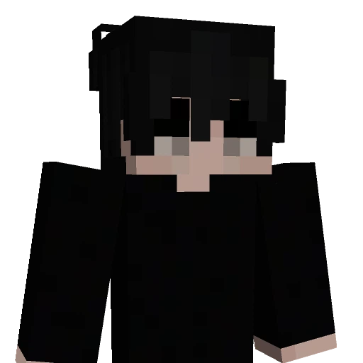 KeWyn_